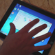 Streaming Office to Your iPad Is Terrifying and Wonderful
